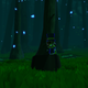 Illustration for article titled A Hat in Time - Alpha Trailer + New Pictures